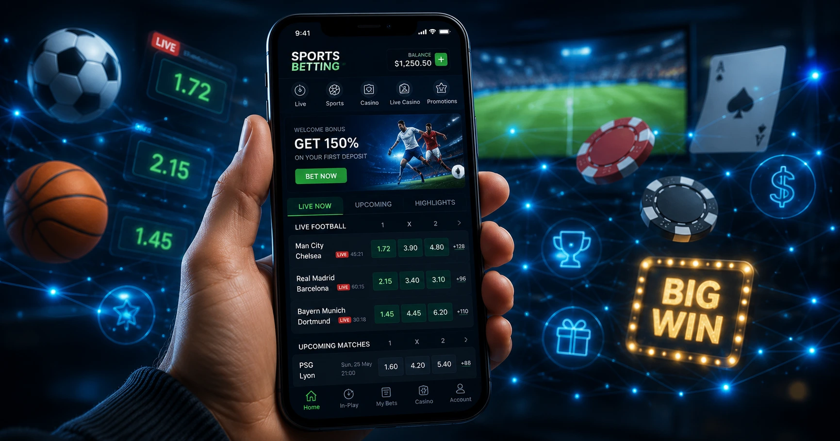 Guides and Updates on bet100 apk 2022 download - image 2 Guides and Updates on bet100 apk 2022 download - image 2