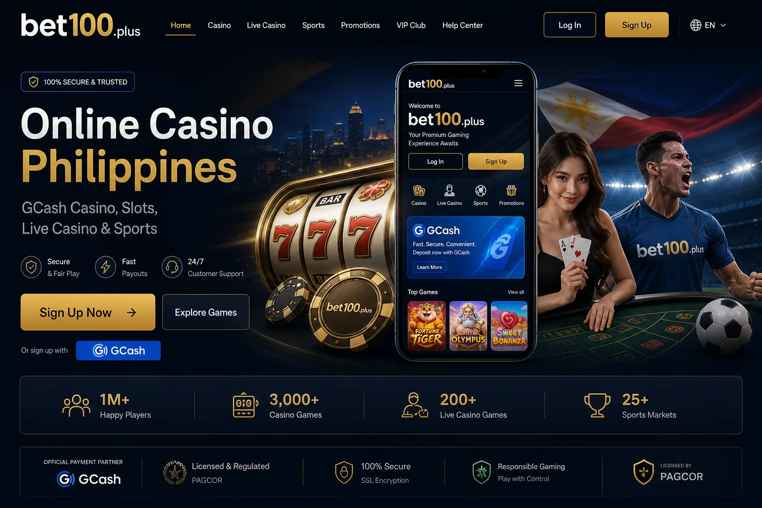 bet100-banner-1