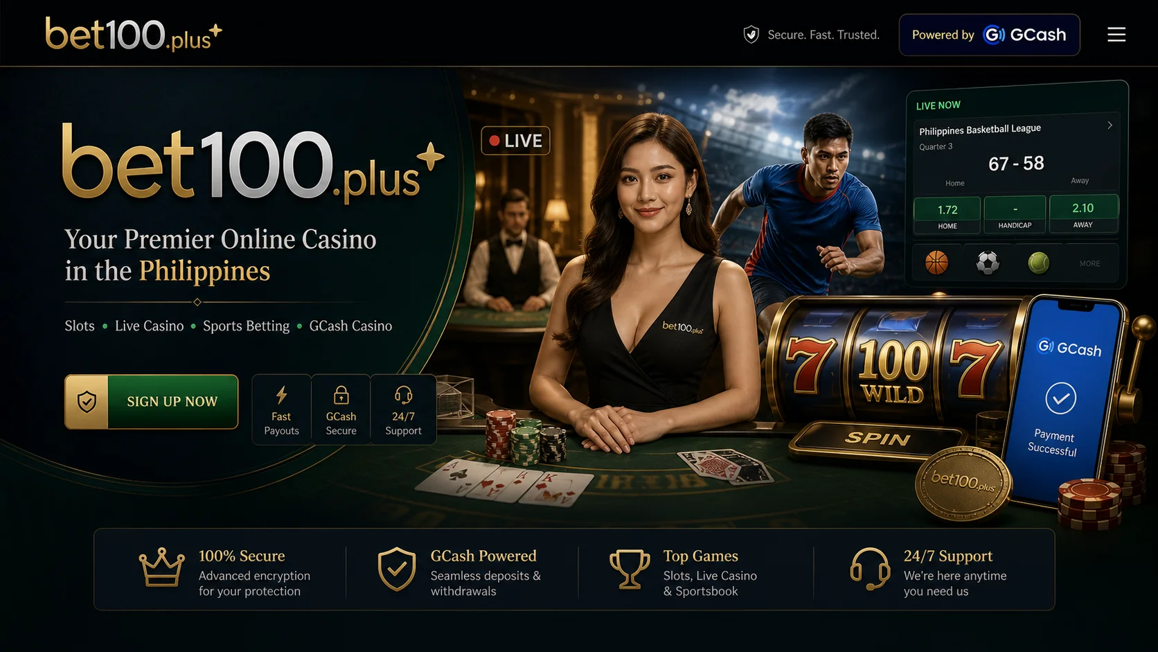 bet100-banner-sports
