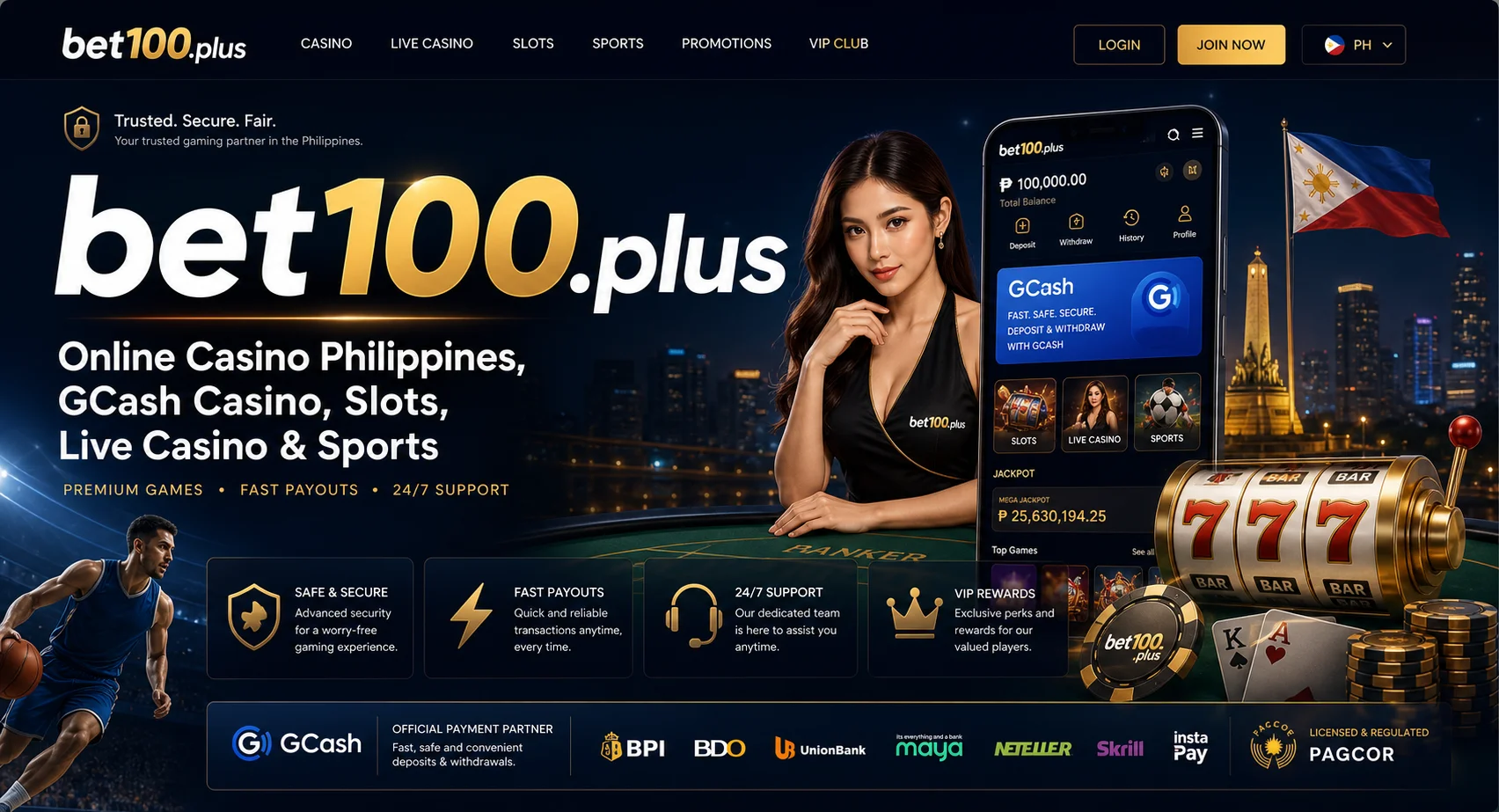bet100-banner-livecasino