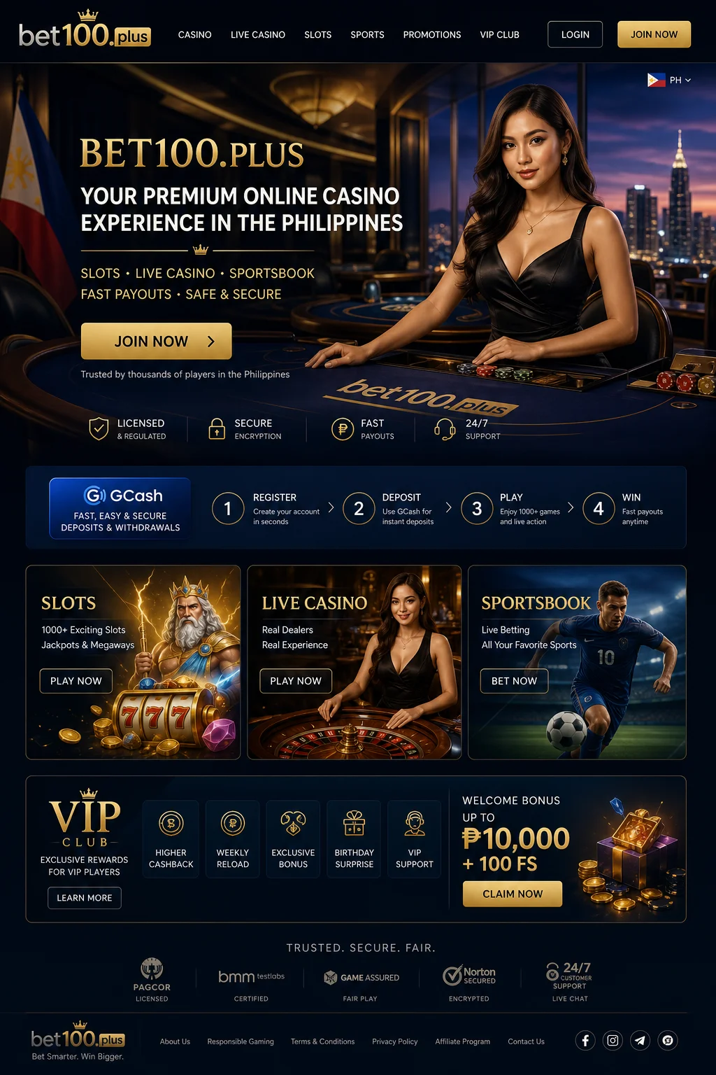 bet100-banner-poker