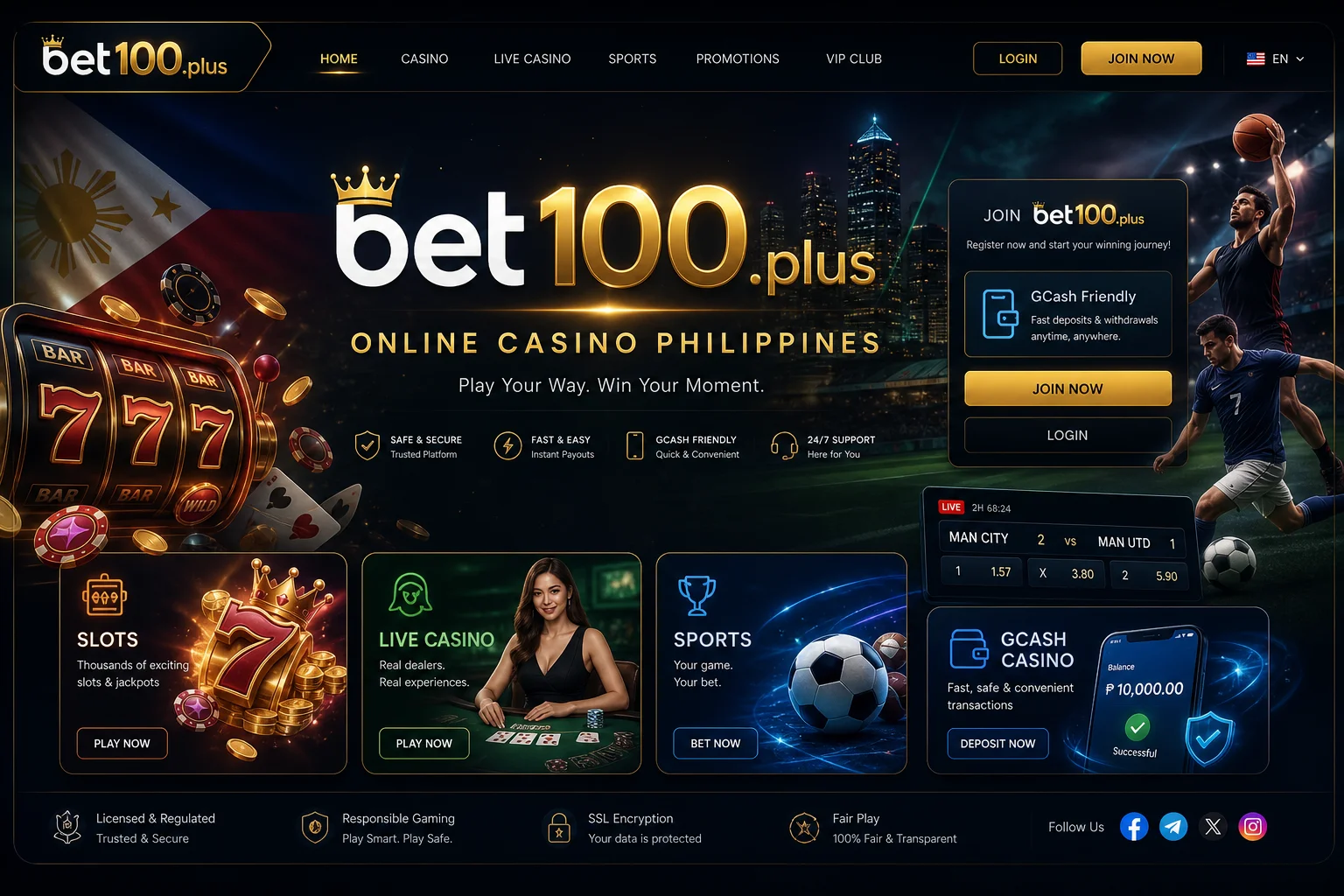 bet100-banner-slots