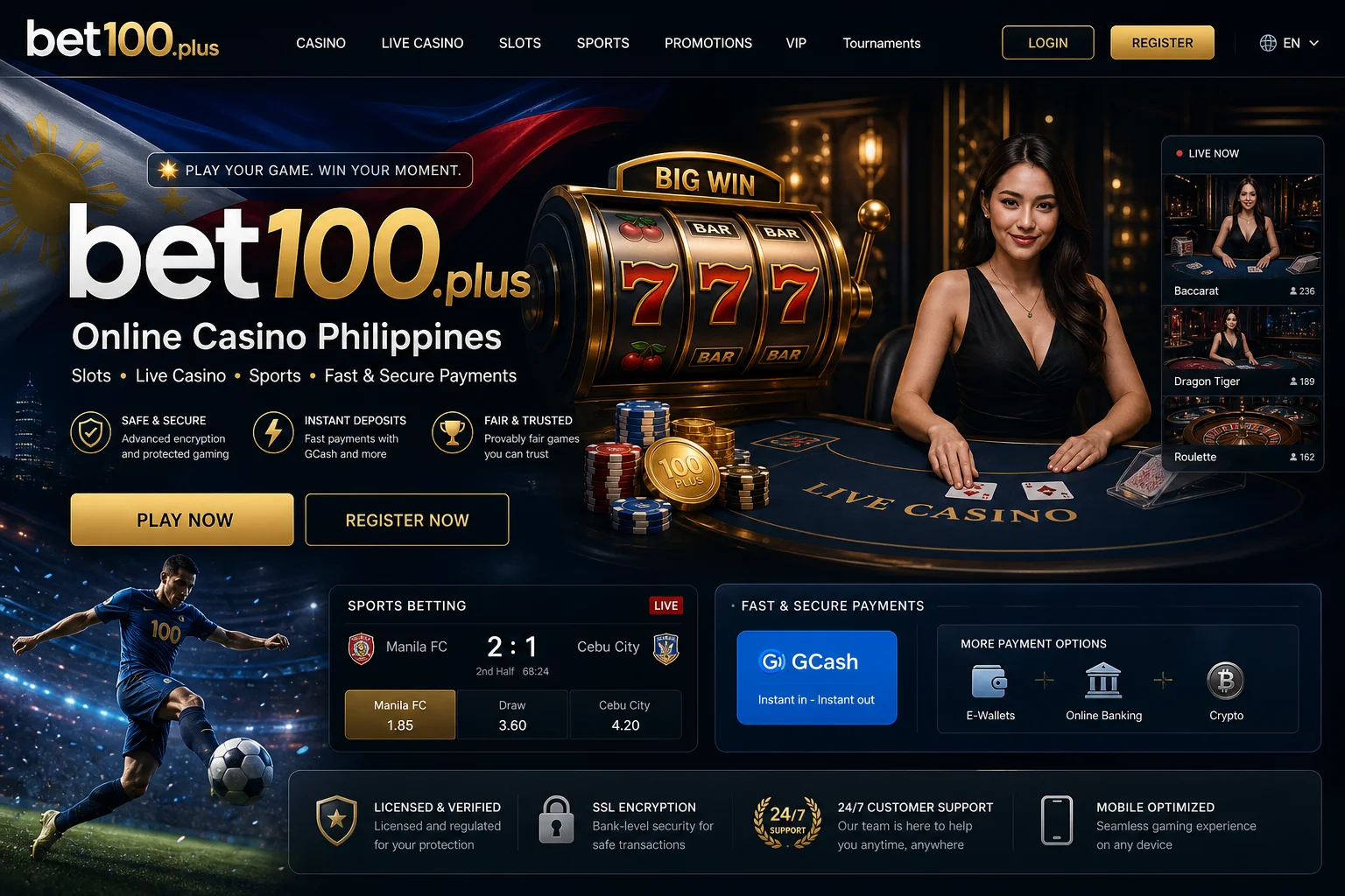 bet100-banner-fishing