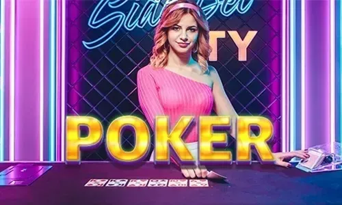Live Casino Online PH