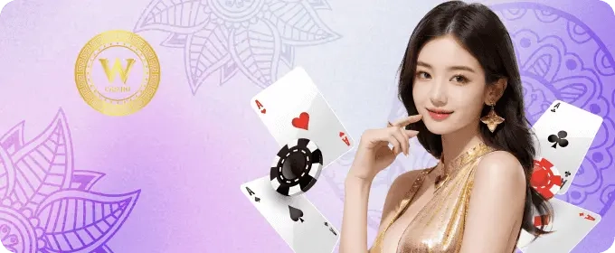 Live Casino Dealers PH