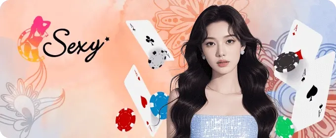 Live Casino VIP PH