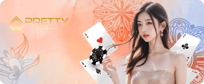 Live Poker Philippines