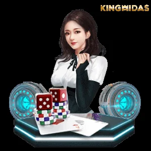 Poker Strategy PH