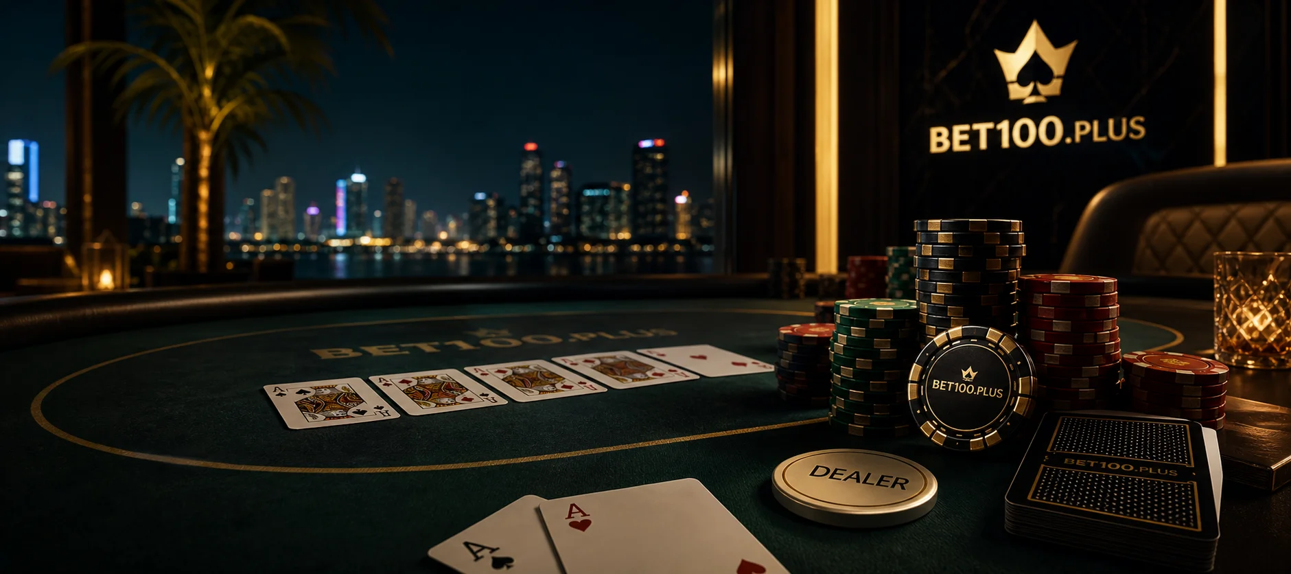Filipino Poker Tournaments