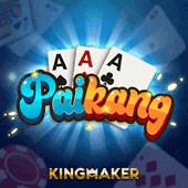 Cebu Poker Games