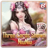 Poker Cash Games PH