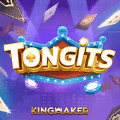 Rummy & Poker Philippines