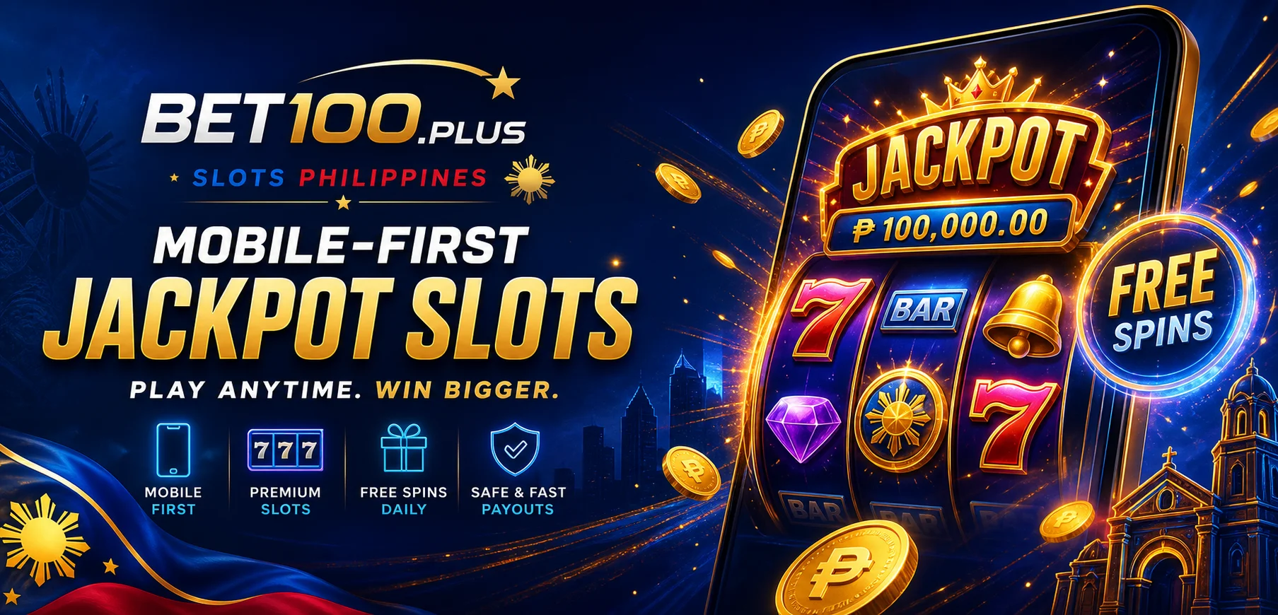 Speed Baccarat A