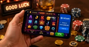 20260822132555 6a89a363001d7
