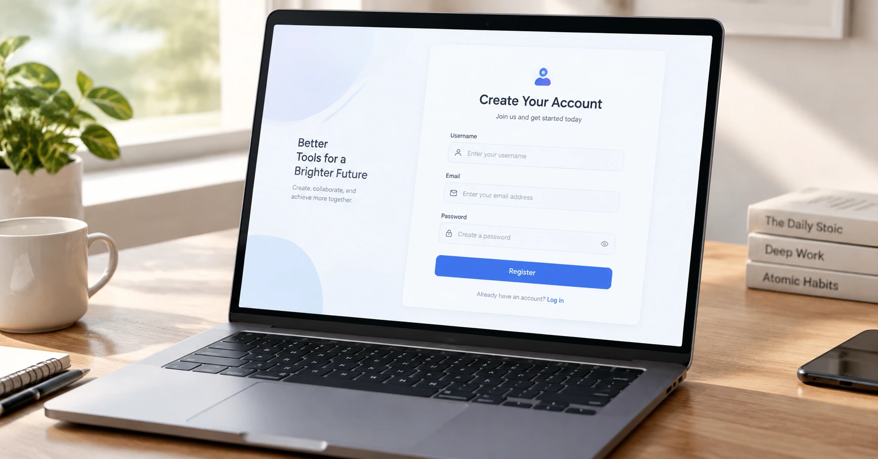 Guide to jili login register: Easy Steps and Tips - image 1