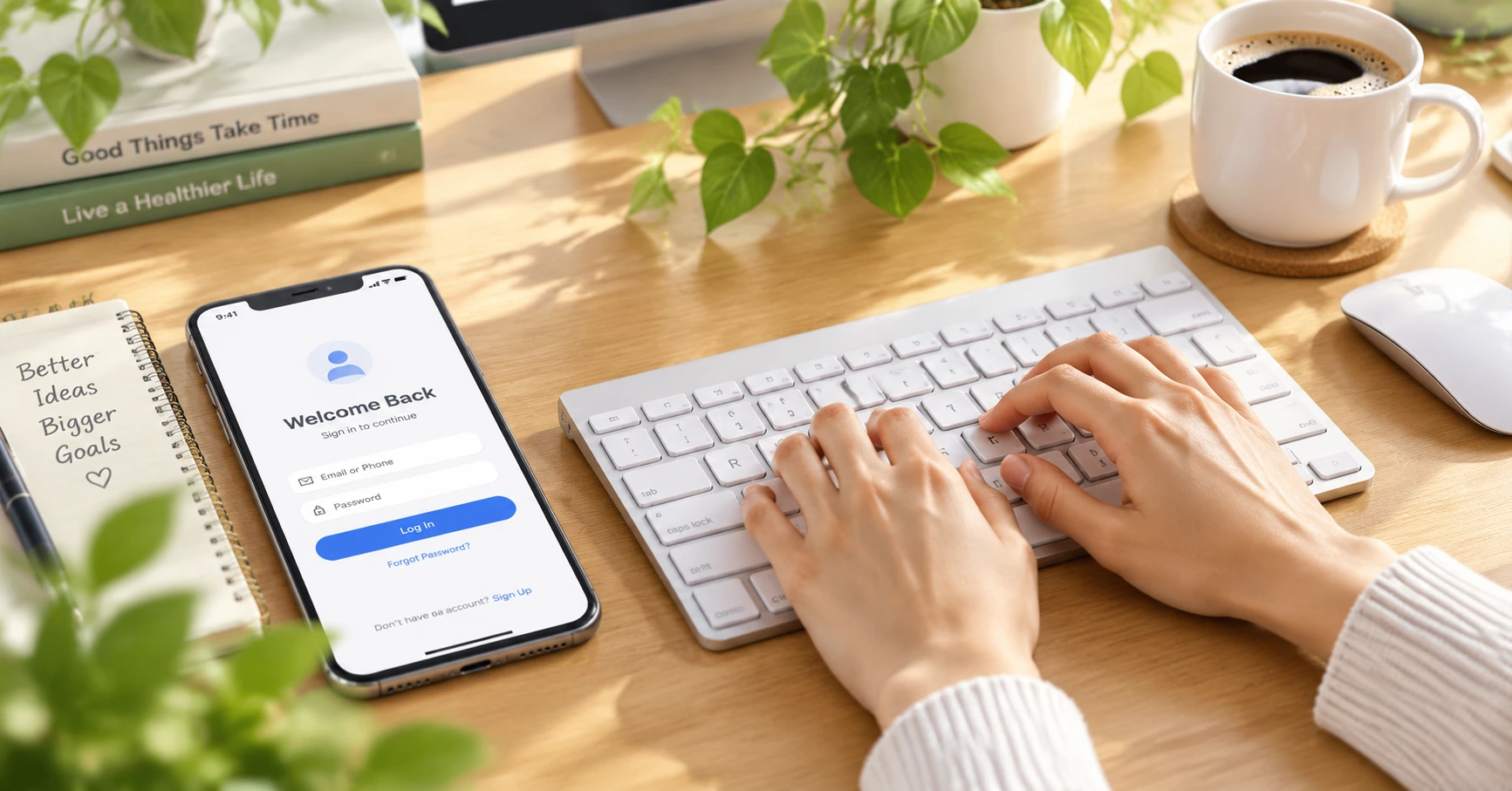 Guide to jili login register: Easy Steps and Tips - image 2