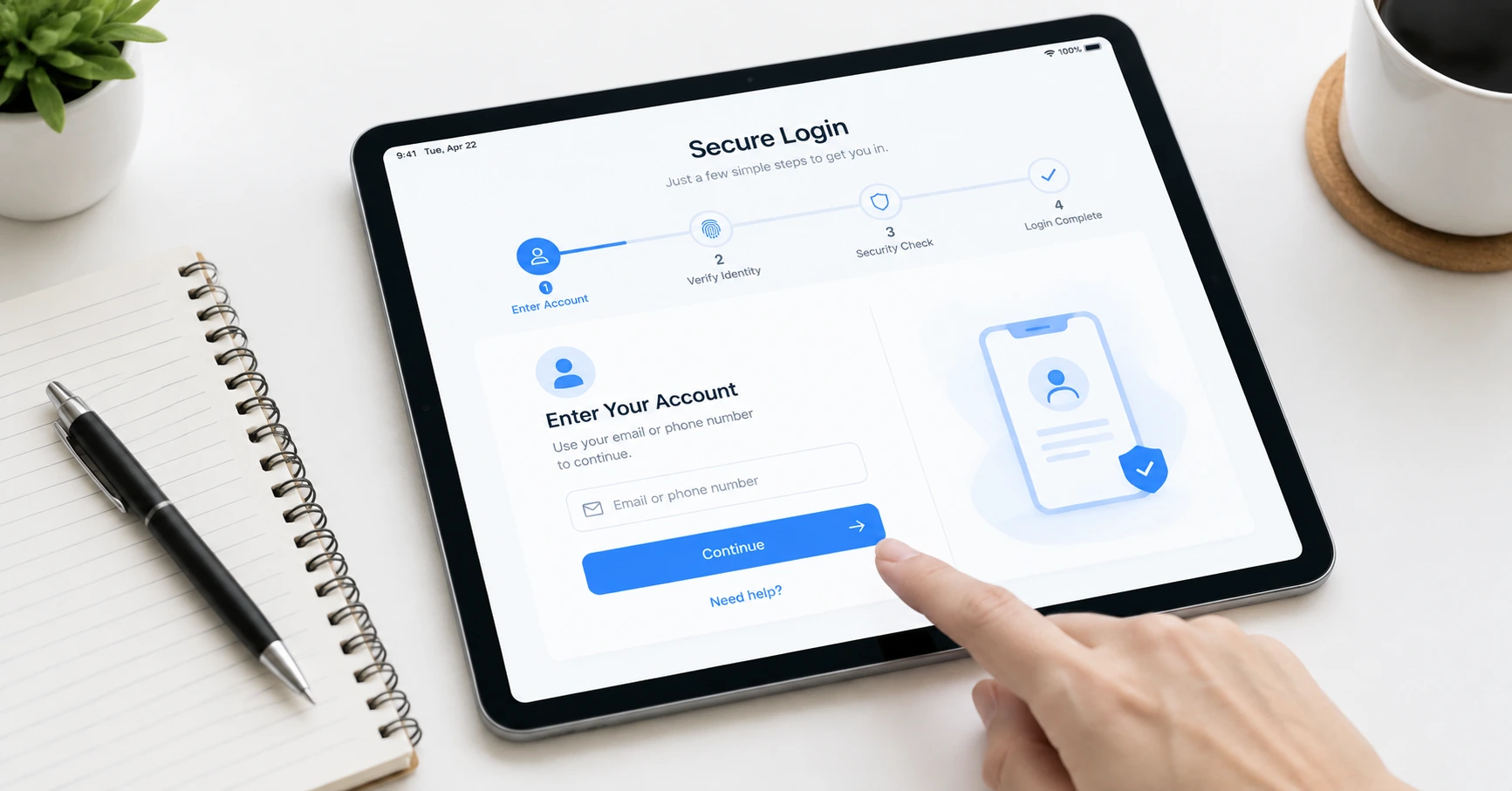 Guide to jili login register: Easy Steps and Tips - image 3