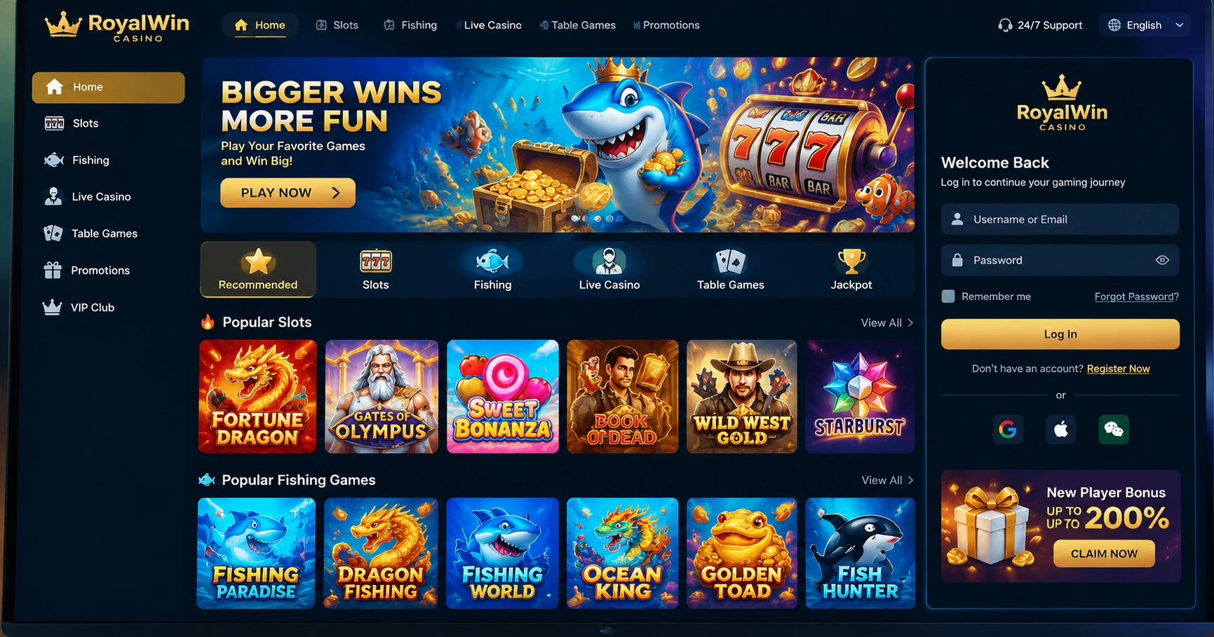 Exploring the Licensed Online Casino Philippines Landscape - image 2